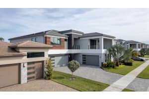 8571 Shoreacres Street, Boca Raton, FL 33434 - MLS#F10549677