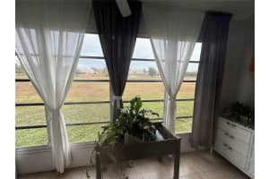 9121 Sunrise Lakes Boulevard, Sunrise, FL 33322 - MLS#F10549678