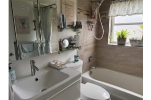 9121 Sunrise Lakes Boulevard, Sunrise, FL 33322 - MLS#F10549678