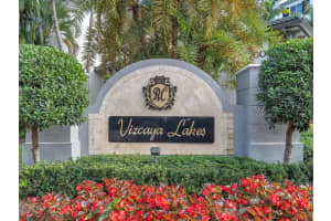 1660 Renaissance Commons Boulevard, Boynton Beach, FL 33426 - MLS#F10549681