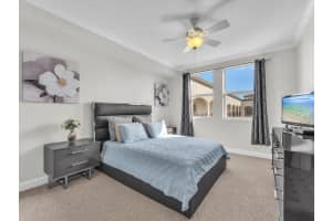 1660 Renaissance Commons Boulevard, Boynton Beach, FL 33426 - MLS#F10549681