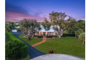 12625 Oak Arbor Lane, Boynton Beach, Fl 33436, Boynton Beach