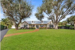 12625 Oak Arbor Lane, Boynton Beach, FL 33436 - MLS#F10549682