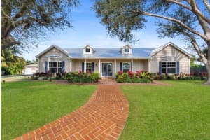 12625 Oak Arbor Lane, Boynton Beach, FL 33436 - MLS#F10549682