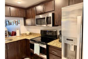 2726 104th Avenue, Sunrise, FL 33322 - MLS#F10549683