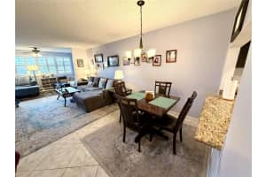 2726 104th Avenue, Sunrise, FL 33322 - MLS#F10549683