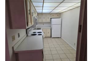 959 2nd Avenue, Deerfield Beach, FL 33441 - MLS#F10549685