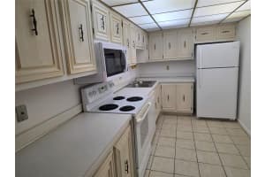 959 2nd Avenue, Deerfield Beach, FL 33441 - MLS#F10549685