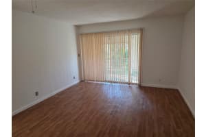 959 2nd Avenue, Deerfield Beach, FL 33441 - MLS#F10549685