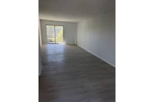 4141 Nw 26th Street 316, Lauderhill, Fl 33313, Lauderhill