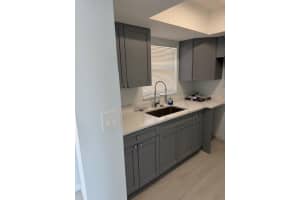 4141 26th Street, Lauderhill, FL 33313 - MLS#F10549686