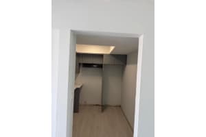 4141 26th Street, Lauderhill, FL 33313 - MLS#F10549686