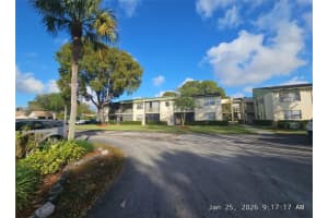 4269 Nw 89th Avenue 106, Coral Springs, Fl 33065, Coral Springs