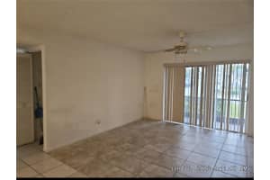 4269 89th Avenue, Coral Springs, FL 33065 - MLS#F10549689