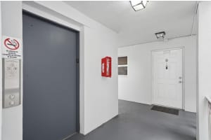 9451 Evergreen Place, Davie, FL 33324 - MLS#F10549690