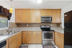 9451 Evergreen Place, Davie, FL 33324 - MLS#F10549690