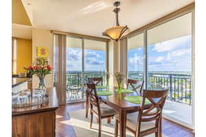 610 Las Olas Boulevard, Fort Lauderdale, FL 33312 - MLS#F10549691