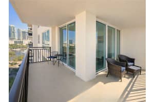 610 Las Olas Boulevard, Fort Lauderdale, FL 33312 - MLS#F10549691