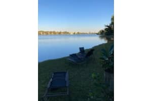 661 195th Street, Miami, FL 33179 - MLS#F10549693