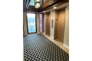 661 195th Street, Miami, FL 33179 - MLS#F10549693