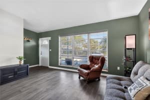 1420 44th Street, Pompano Beach, FL 33064 - MLS#F10549694