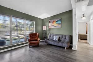 1420 44th Street, Pompano Beach, FL 33064 - MLS#F10549694