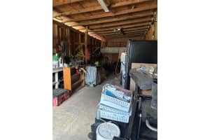 3401 Sand Road, Cape Coral, FL 33993 - MLS#F10549697