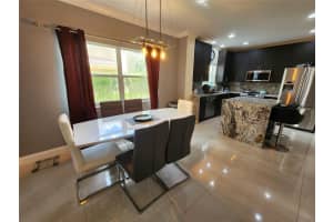 956 Nw 126th Terrace, Coral Springs, Fl 33071, Coral Springs