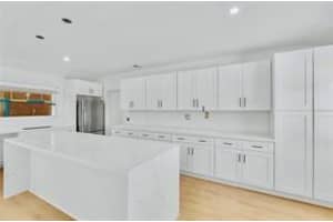 2206 Se 14th Street, Pompano Beach, Fl 33062, Pompano Beach