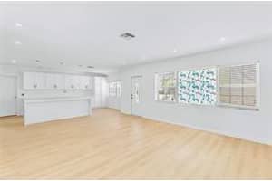 2206 14th Street, Pompano Beach, FL 33062 - MLS#F10549700