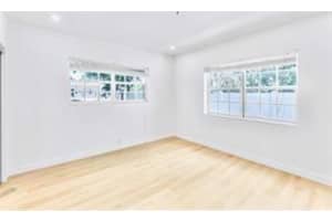 2206 14th Street, Pompano Beach, FL 33062 - MLS#F10549700