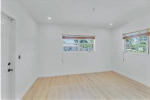 2206 14th Street, Pompano Beach, FL 33062 - MLS#F10549700