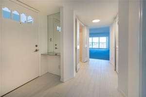 3101 47th Court, Fort Lauderdale, FL 33308 - MLS#F10549701