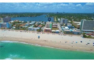 320 S Surf Road 301, Hollywood, Fl 33019, Hollywood 320 S Surf Road 301, Hollywood, Fl 33019, Hollywood