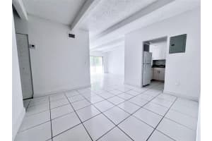 2580 56th Avenue, Lauderhill, FL 33313 - MLS#F10549703