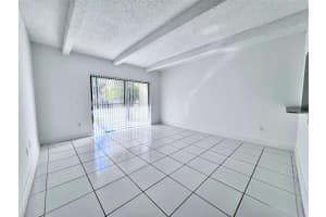 2580 56th Avenue, Lauderhill, FL 33313 - MLS#F10549703