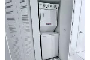 2580 56th Avenue, Lauderhill, FL 33313 - MLS#F10549703