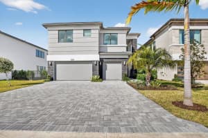 8289 Royal County Down Road, Boca Raton, FL 33434 - MLS#F10549704