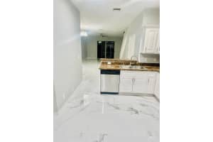 1928 Madeira Drive, Weston, Fl 33327 Weston, FL 33327 - Off Market