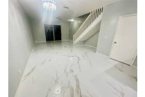 1928 Madeira Drive, Weston, Fl 33327 Weston, FL 33327 - Off Market