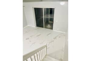 1928 Madeira Drive, Weston, Fl 33327 Weston, FL 33327 - Off Market