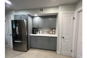 201 24 Avenue, Boynton Beach, FL 33435 - MLS#F10549706