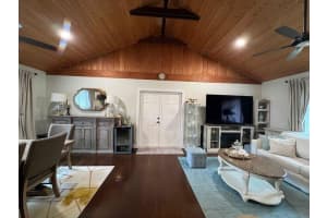 201 24 Avenue, Boynton Beach, FL 33435 - MLS#F10549706