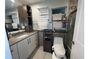 201 24 Avenue, Boynton Beach, FL 33435 - MLS#F10549706