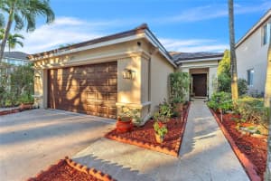 1059 Golden Cane Drive, Weston, FL 33327 - MLS#F10549710