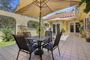 430 Sarto Avenue, Coral Gables, FL 33134 - MLS#F10549711