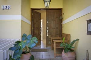 430 Sarto Avenue, Coral Gables, FL 33134 - MLS#F10549711