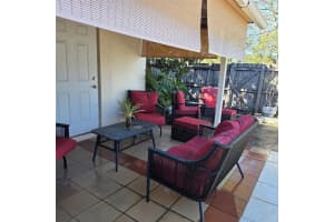 5451 36th Street, West Park, FL 33023 - MLS#F10549712