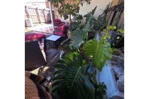 5451 36th Street, West Park, FL 33023 - MLS#F10549712