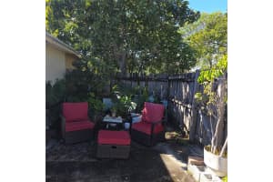 5451 36th Street, West Park, FL 33023 - MLS#F10549712